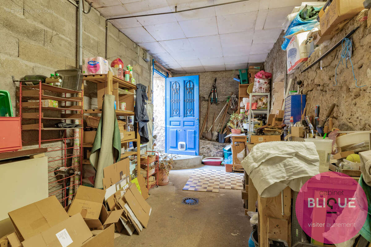 Maison à DIEULOUARD