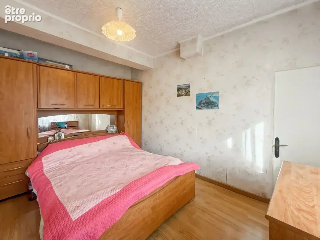  Idéal premier achat ou investissement !  - photo 10