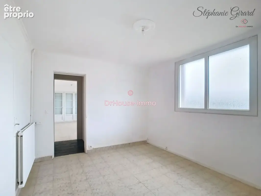 Maison 4 pièces 88 m² à vendre à Neuville-Aux-Bois (45170) - photo 13