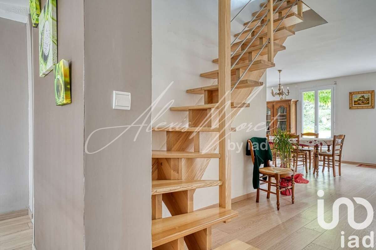 Photo 7 - Maison à MEDAN