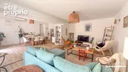 Appartement à CADEROUSSE