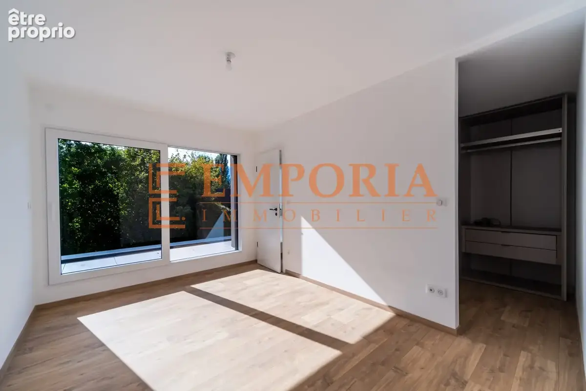 Maison 6 pièces 150 m² à vendre à Morschwiller-Le-Bas (68790) - photo 8