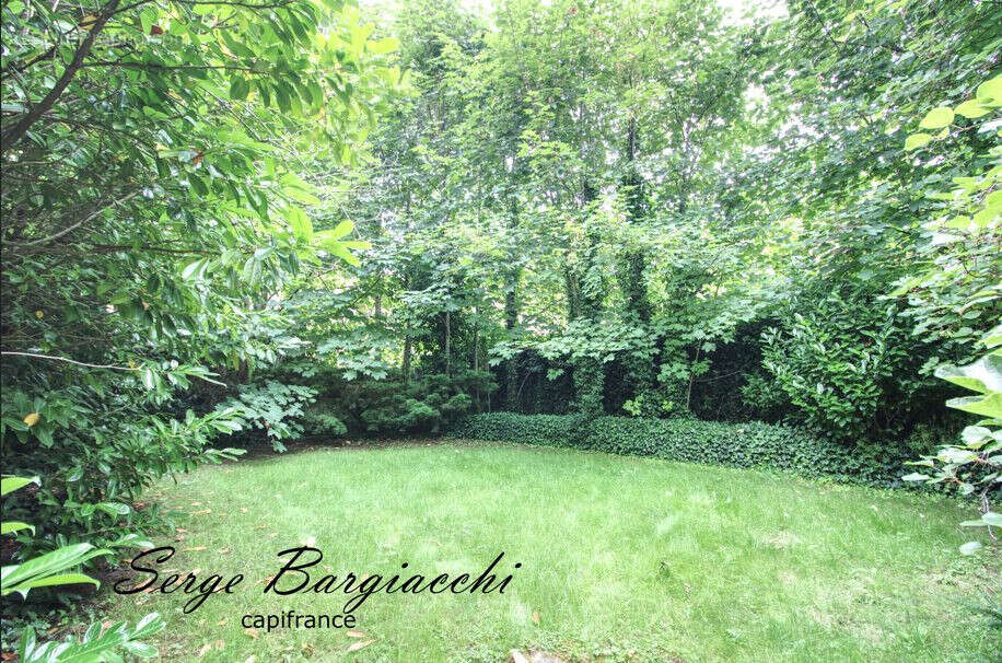 Appartement à DOUAI