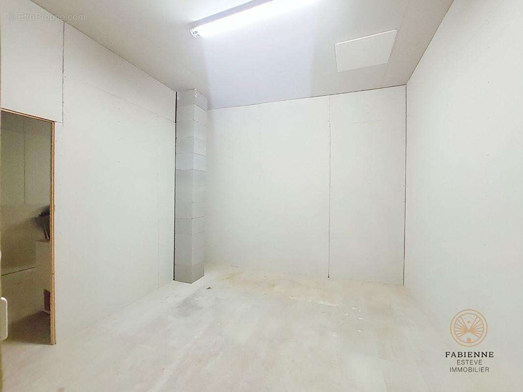 Immeuble à fort potentiel, 188 m² avec jardin de 393m² - photo 3