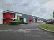 Commerce à MONTAUBAN