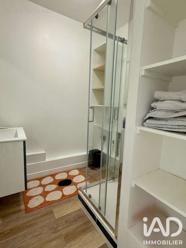 Photo 3 - Appartement à SENS