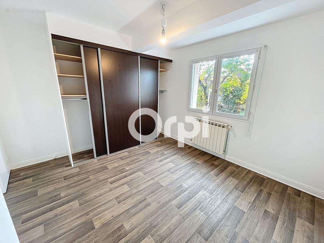 Appartement à BRIVE-LA-GAILLARDE