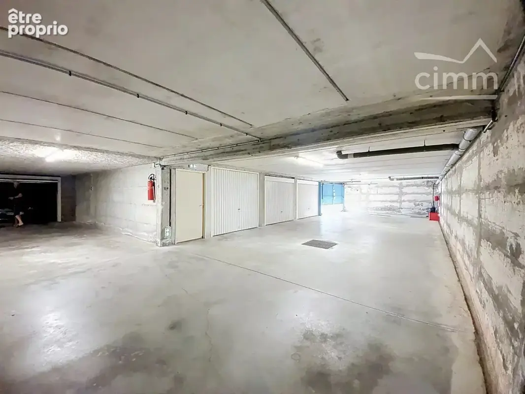 Appartement moderne 2 pièces à Boulouris, Saint-Raphaël - photo 10