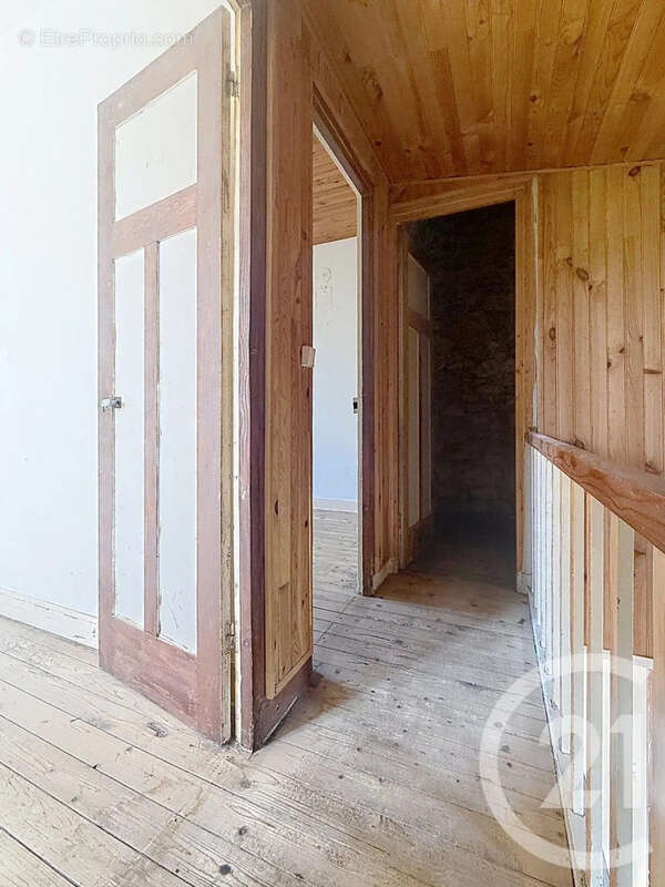 Maison à REIMS