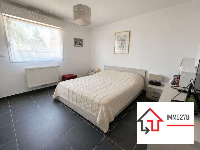Maison 156 m² à Hazebrouck  - photo 6