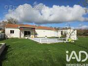 Photo 1 - Maison à PORT-SAINTE-FOY-ET-PONCHAPT