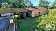 Photo 1 - Maison à MARMINIAC