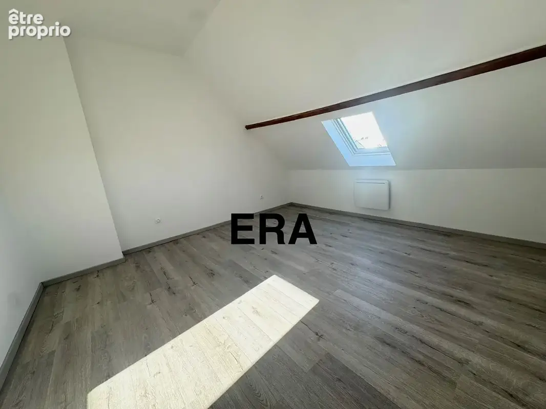 Maison 152m² à audruicq - photo 4