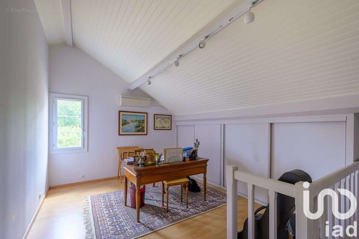 Photo 8 - Maison à PISSOS