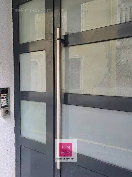 Appartement à TARBES