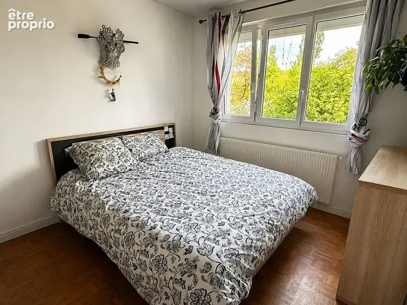 Maison 6 pièces 125 m² à vendre à Veron (89510) - photo 5