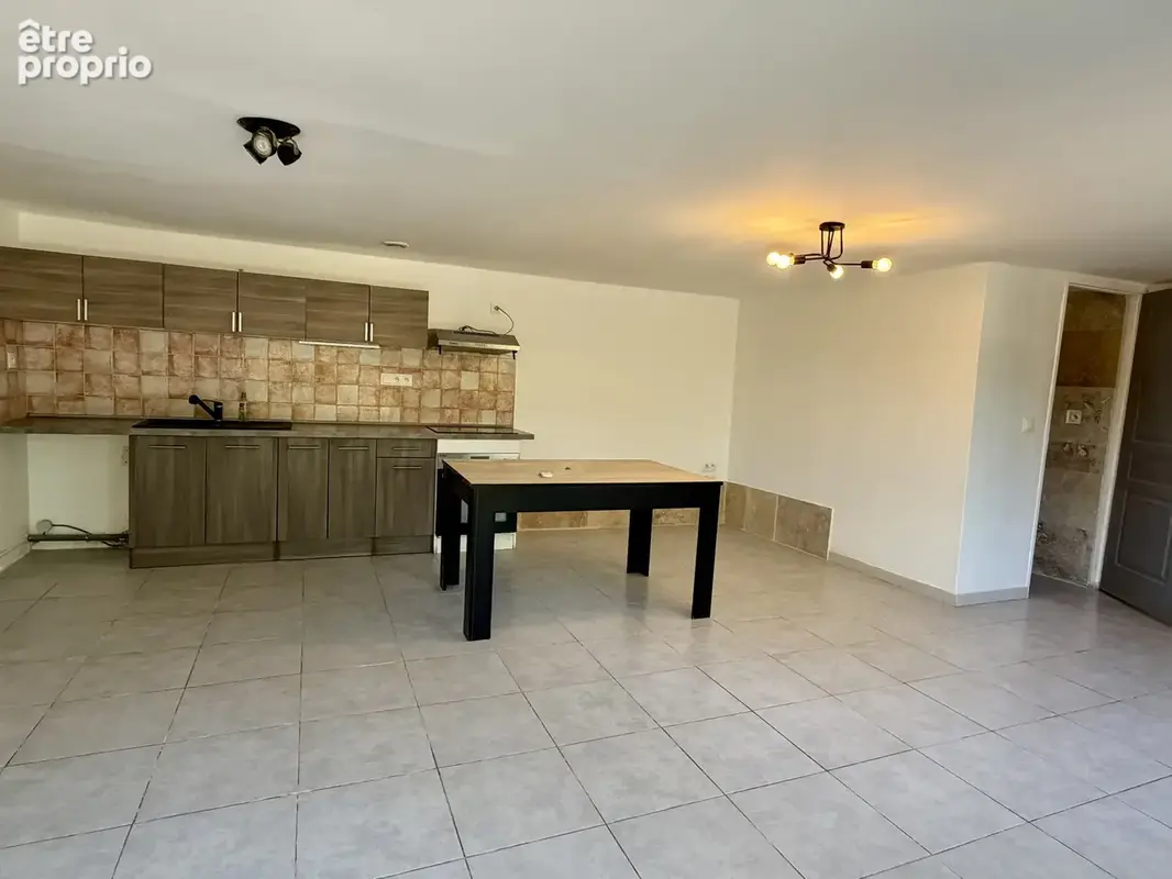 villa de type t6 de 160 m2 - photo 13