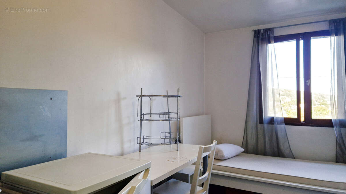 Appartement à ORSAY