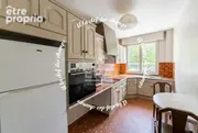 Appartement à GIF-SUR-YVETTE