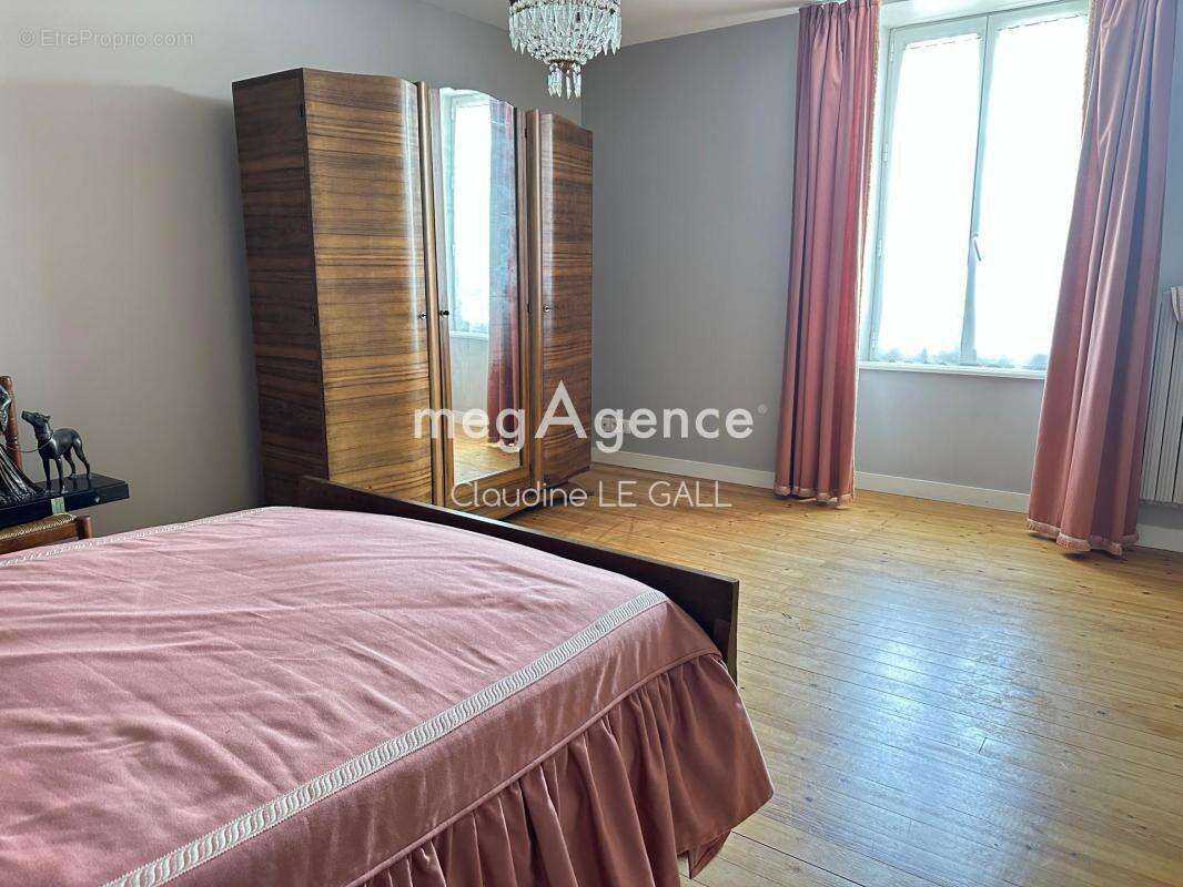 Maison 14 pièces 280 m² - photo 9