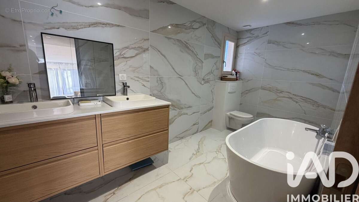 Photo 4 - Maison à HOURTIN