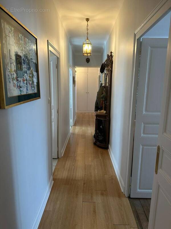 Photo 1 - Appartement à GIEN