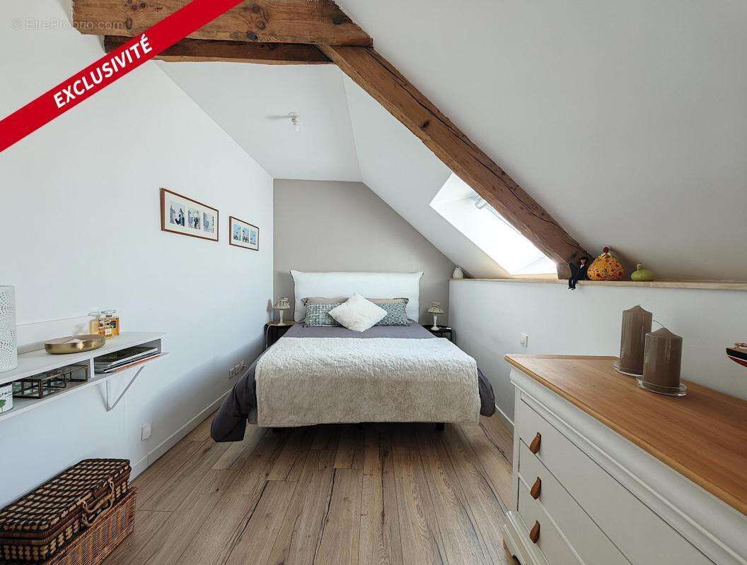 Appartement/maison, 85 m2 - photo 9