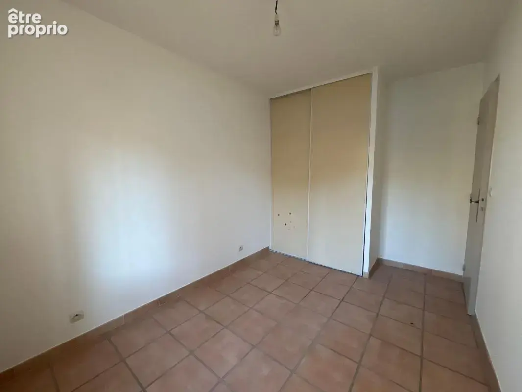 Exclusivité Orpi - photo 11