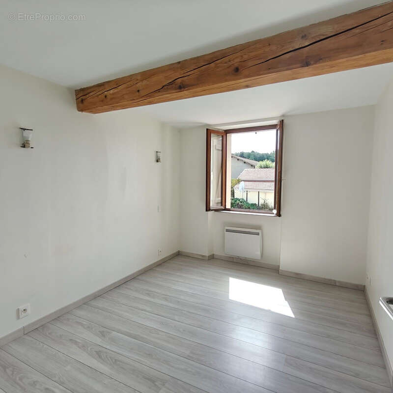 Proche Limoux - Maison de village de 75 m2 habitable - photo 5