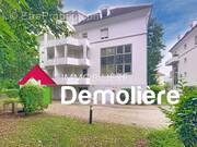 Appartement à MOLSHEIM