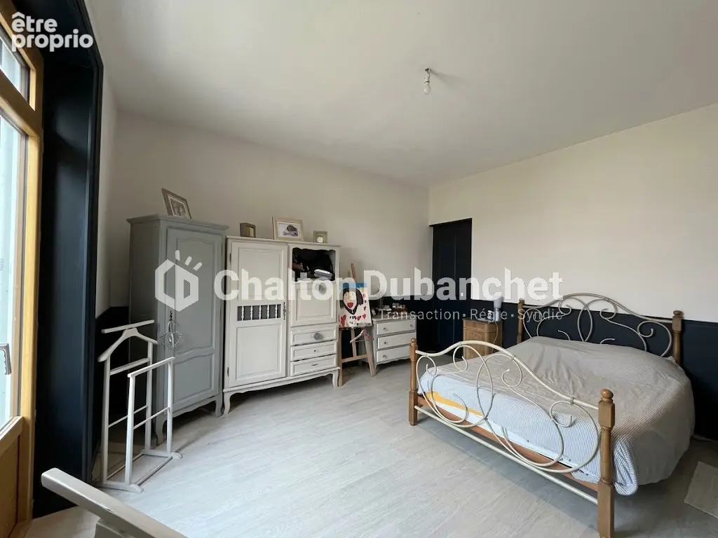 Maison 10 pièces 163 m² à vendre à Feurs (42110) - photo 9