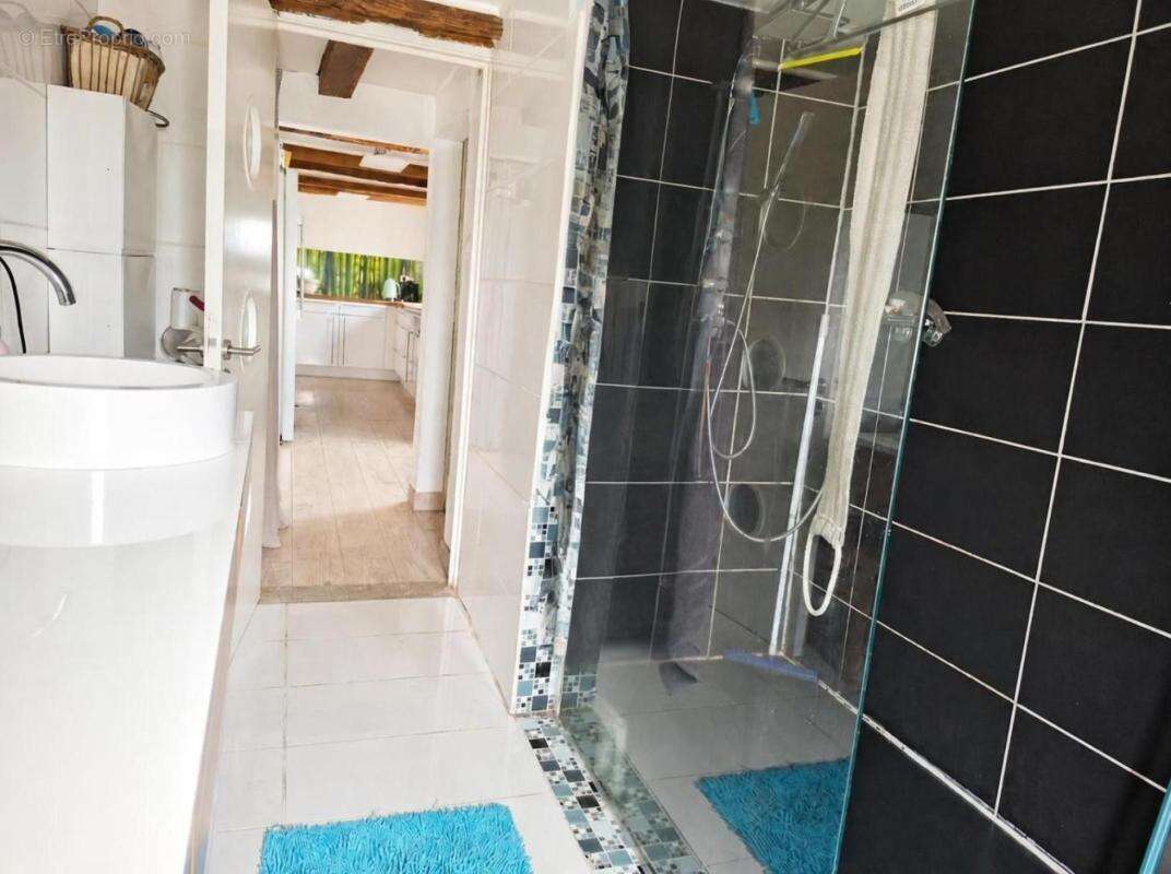 Maison 152 m² à Wolfersdorf  - photo 8