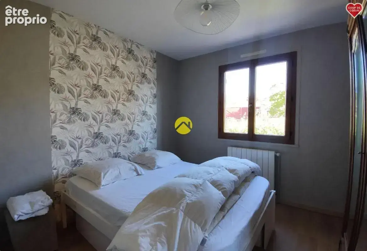 Pavillon habitable de suite - photo 12