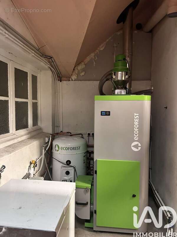 Photo 8 - Maison à GAVARNIE