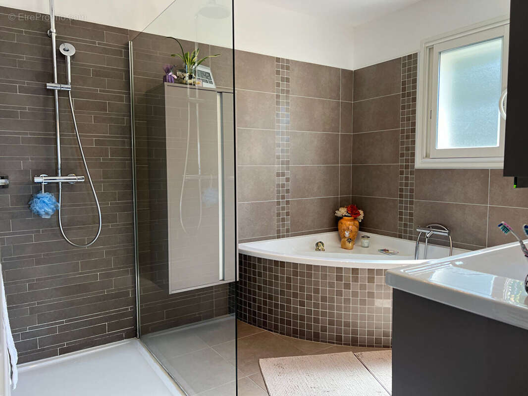 Appartement à GROSSETO-PRUGNA