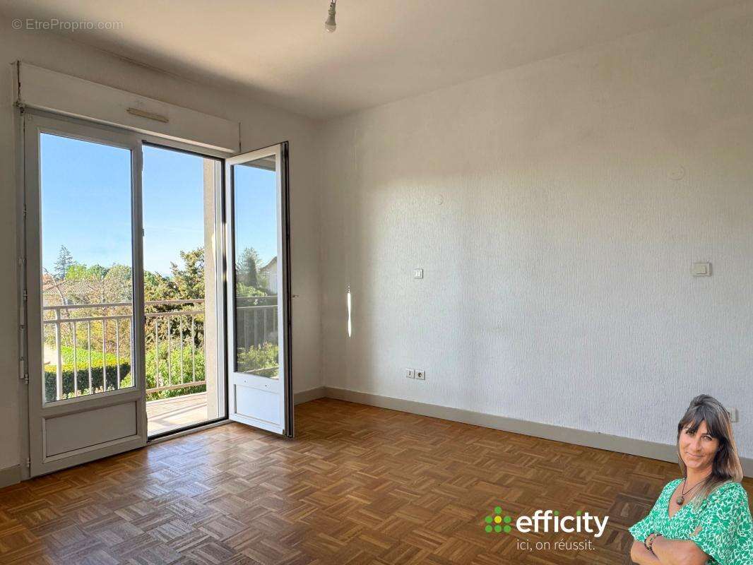 Appartement à FEURS