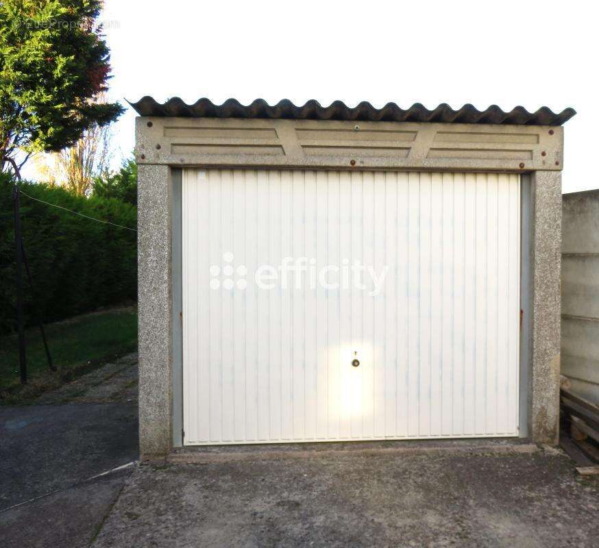 Maison à NOYELLES-SOUS-LENS