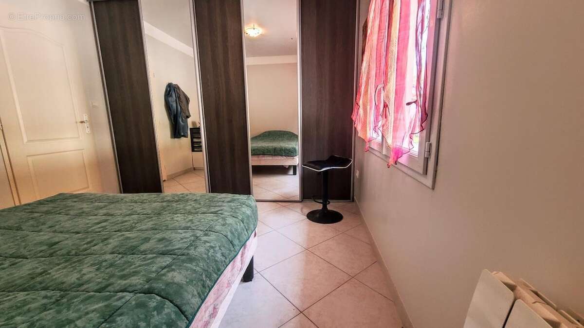 Maison à SAINTE-JULIETTE