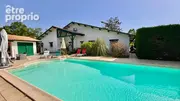 Maison à LEGE-CAP-FERRET