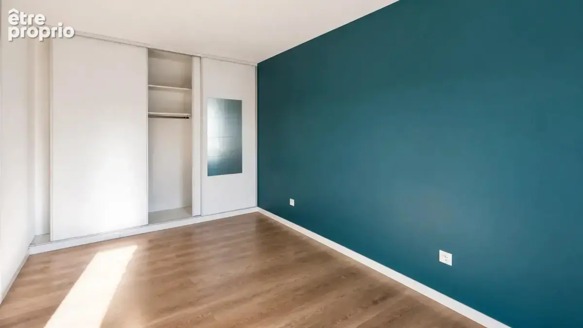 Appartement de 3 pièces de 64m² à Thiais - photo 4