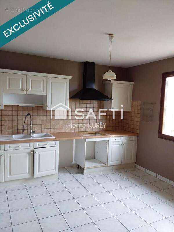 Photo 4 - Maison à DOUZILLAC