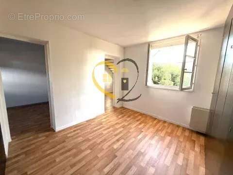 Maison à FONTENAY-LE-FLEURY