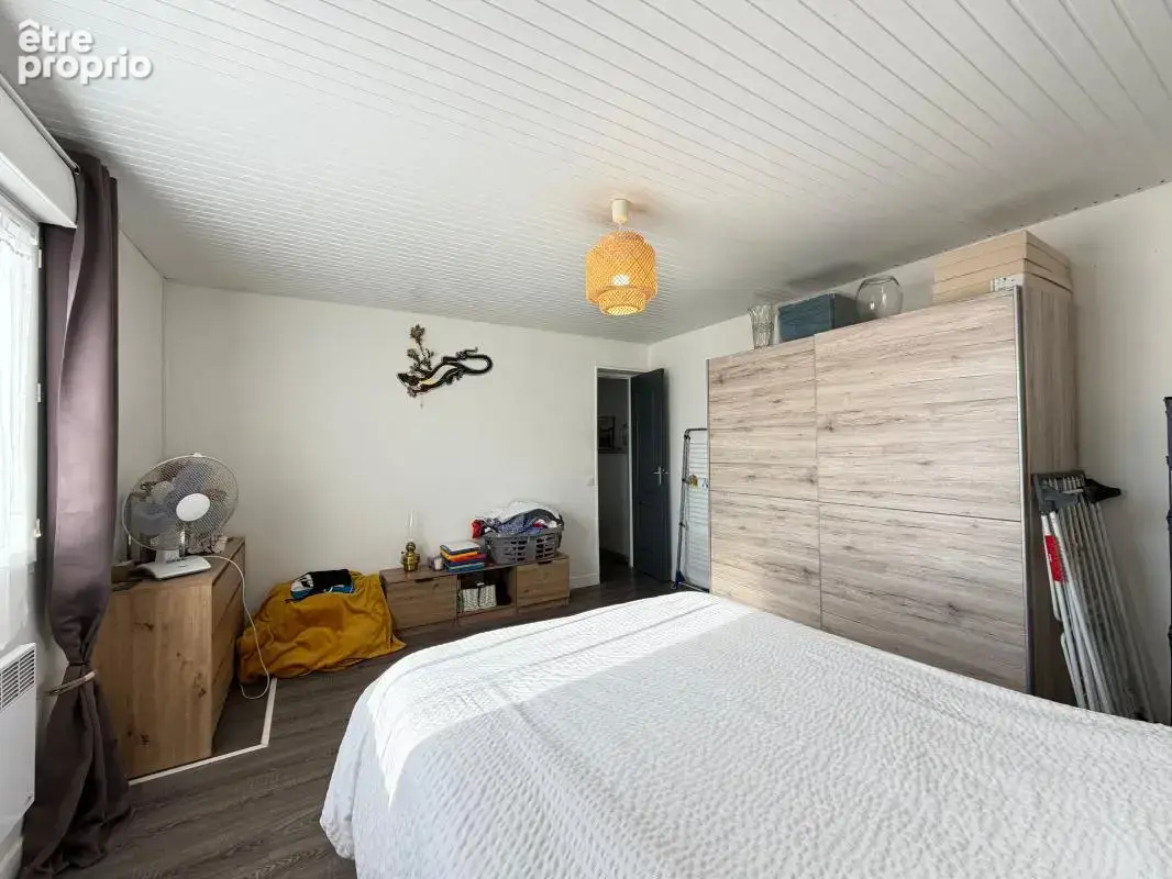 Jolie MAISON familiale au calme - photo 16