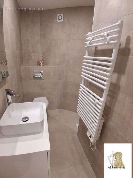 Maison 158 m² à Bastelicaccia  - photo 9