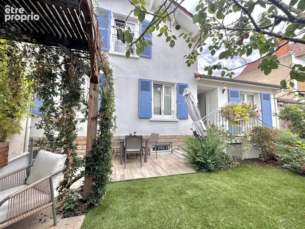 Vente Maison Clermont-ferrand(63000) 298 000ï¿œ - photo 3