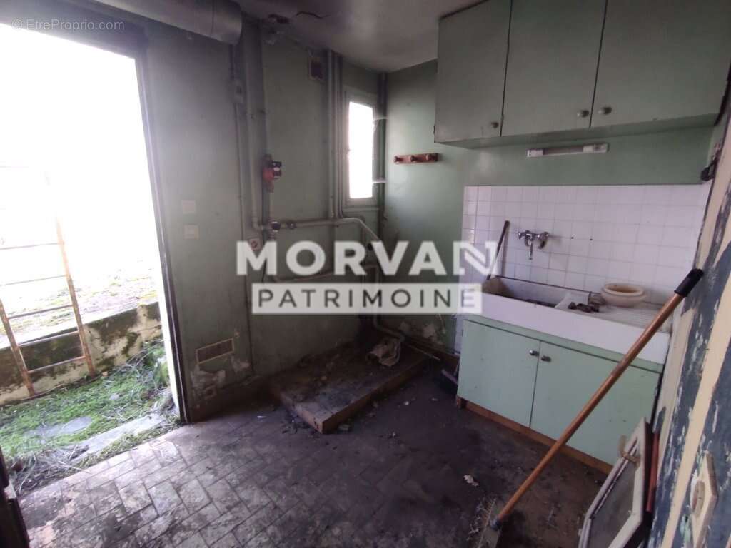 Coeur du Morvan - photo 6