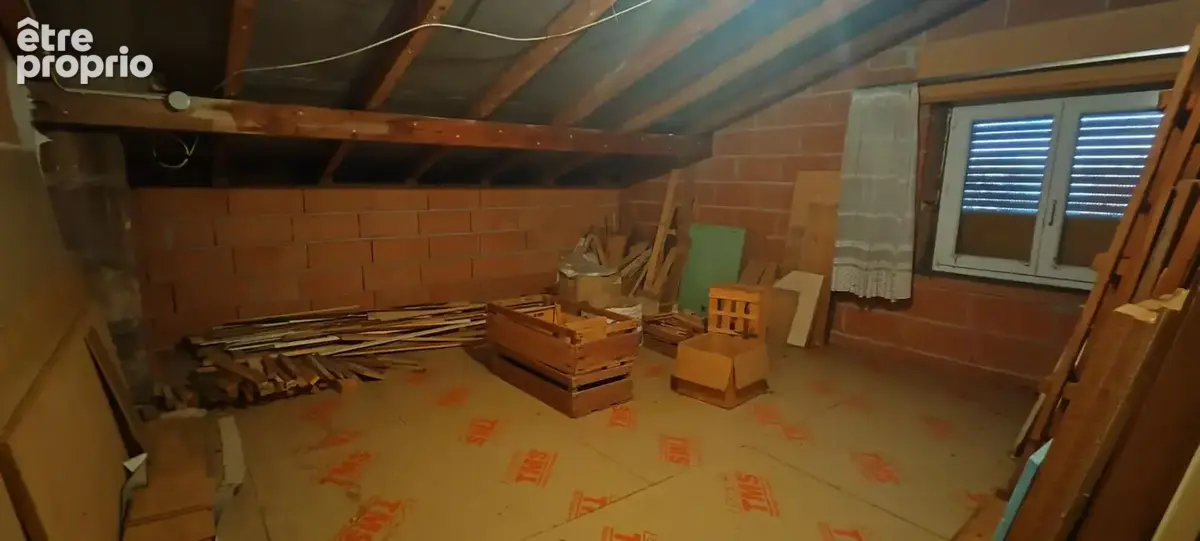 Maison 140m² comprenant 7 pièces - photo 15