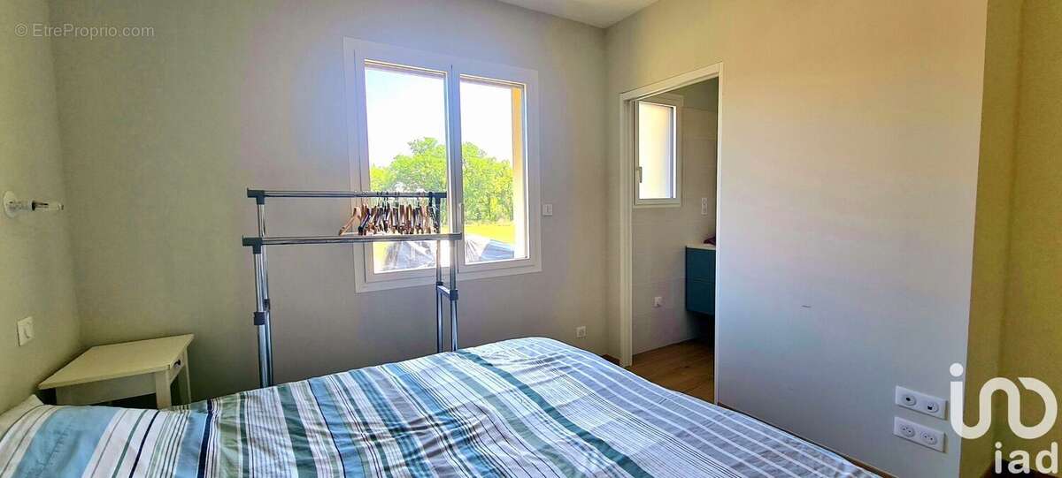 Photo 9 - Maison à GRAMAT