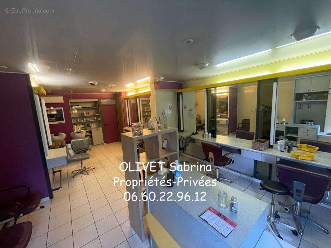 Appartement à GRAND-COURONNE