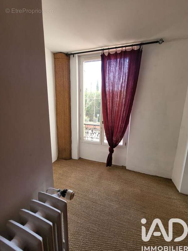 Photo 9 - Maison à NEUILLY-PLAISANCE